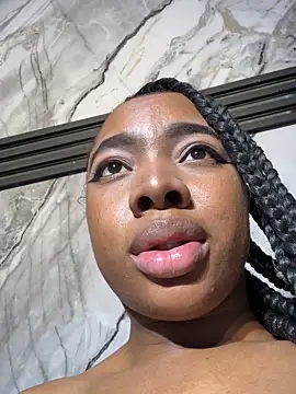 niyirey1 (F young) - 💦I take off my clothes 💦+SLIDE FINGERS