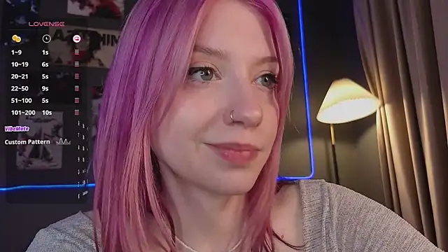 arielabradberry live sex cam