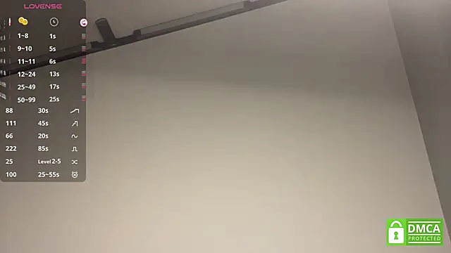 AveryBerkson