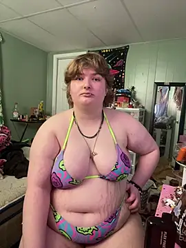 MollyStonez4200 live sex cam