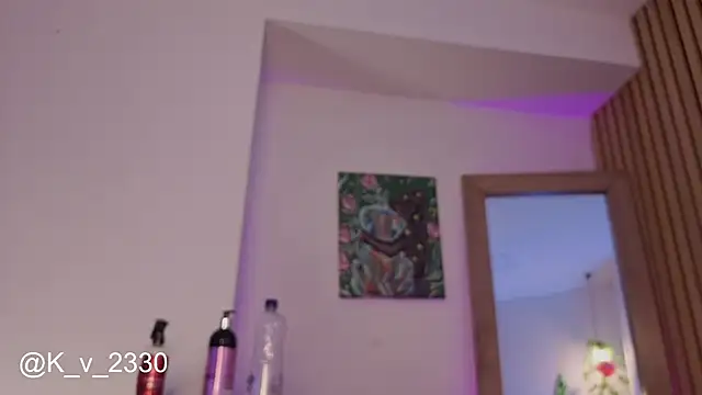 sofiesoft webcam