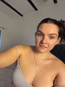 Eva_stark10 webcam