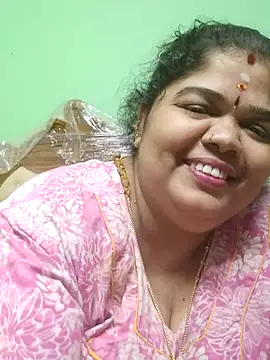tamilthanushri webcam
