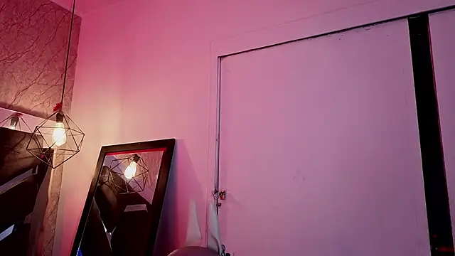 Melissa_Adamsx webcam