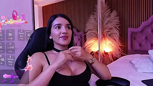 Violett_hott_ webcam