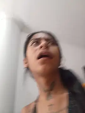 6sexybitchdirty66x webcam