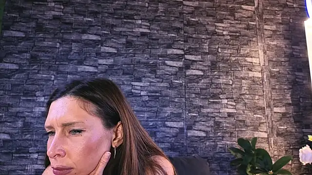 JennyPisik webcam