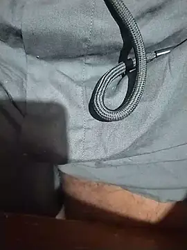 luckyprasad2486 - Luckyprasad2486's free webcam - UK Sex Cams
