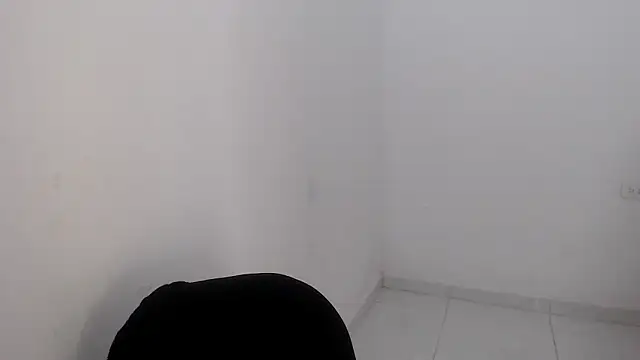 estefania224 webcam