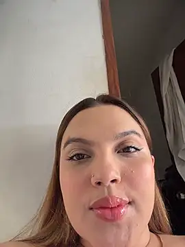 Colibri_xxx webcam
