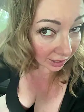 Alice_Sweetyyy webcam
