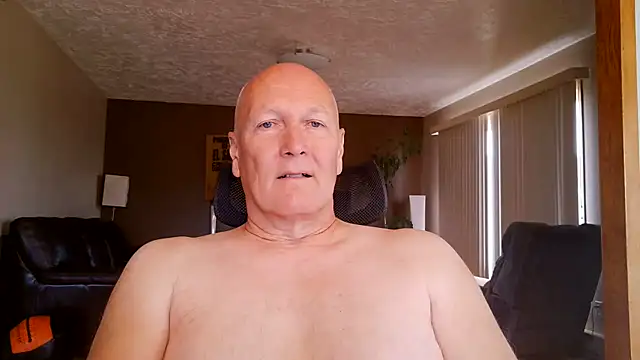 BasicAnt webcam