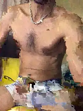 Noam6930 webcam
