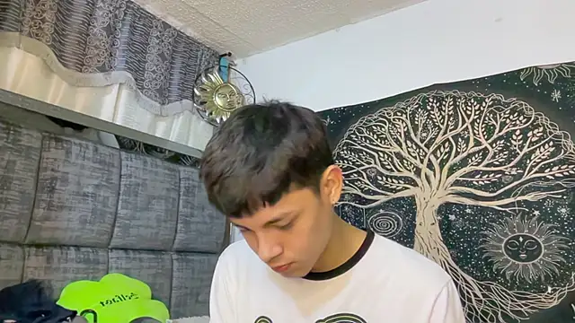 Andy_Belier23 webcam
