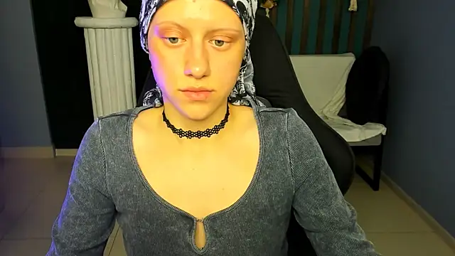 LidaDarknet webcam