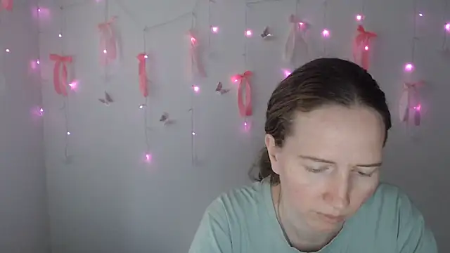 Sexy_MargoX_ webcam