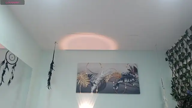 maxim_rod live sex cam