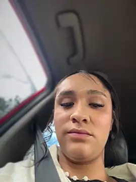 Isabella-Teen webcam