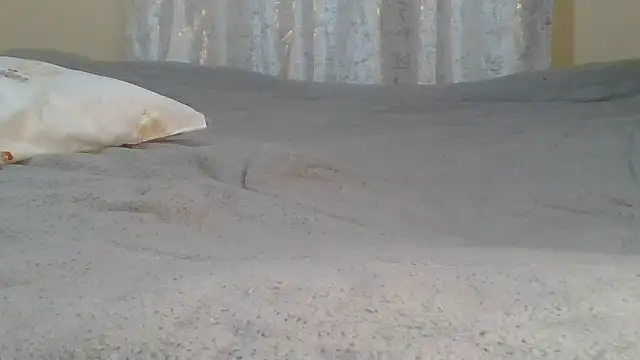 ndivhuwomuleya webcam