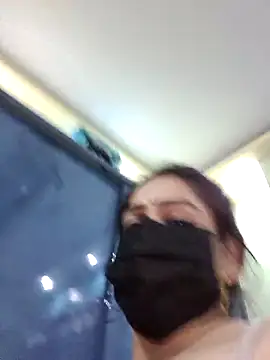 sonalidey5564 webcam