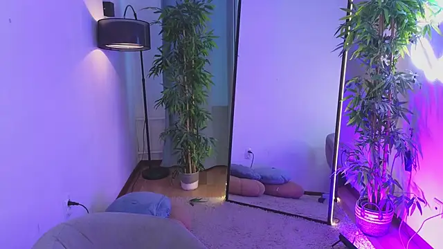 drillfi11 webcam