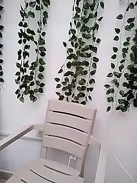 Amber_Herrera webcam