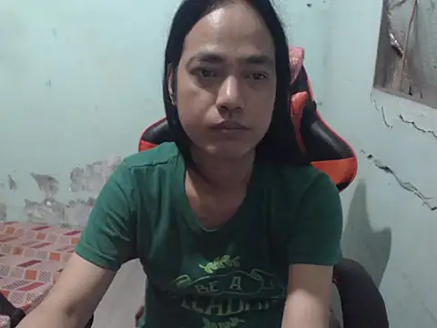 itsmacky4u webcam