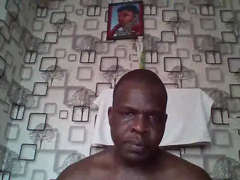 Chumba_001 webcam