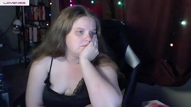 so_cute777 webcam