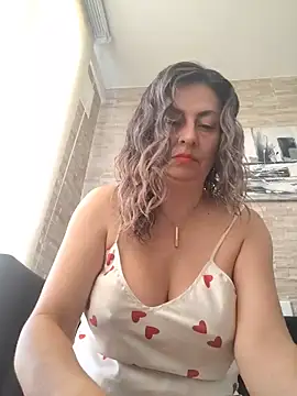 Latiinvenushot