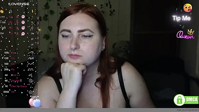 Alicia_love00 live cam on StripChat
