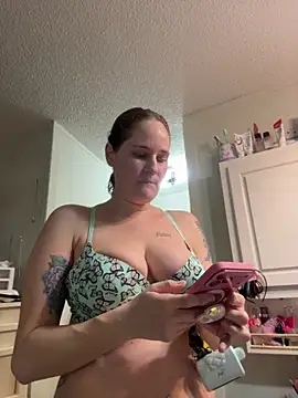 Lolabunny9