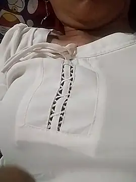Helen-nn webcam