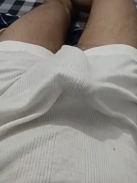 Rocky-badboy_cum4me webcam