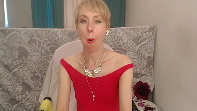 LuxuryNika