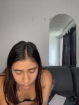 miaftmax webcam