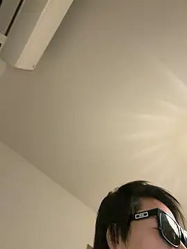 ak_channel webcam