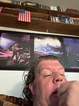 Stephanie1984 webcam