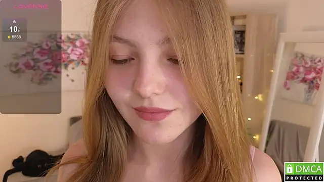 Sue_Sanders webcam