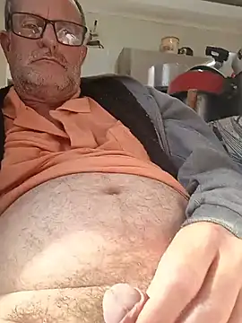 nard53 webcam