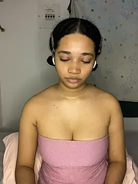 _sweetSabrina- webcam