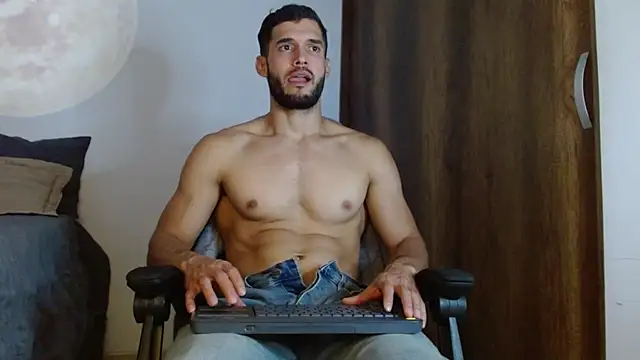 Noah_jhonsonn webcam