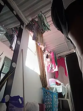 Bigassmommy_x webcam