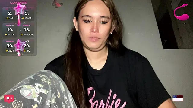 kathrynwilson1 webcam