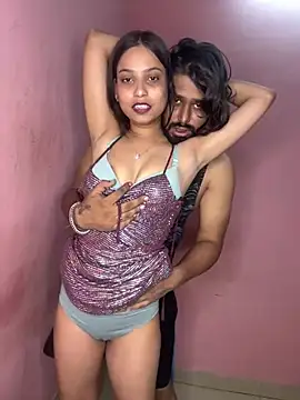 torchermachine live sex cam