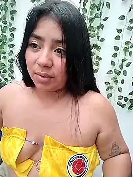 Amber_Herrera webcam