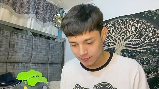 Andy_Belier23 webcam