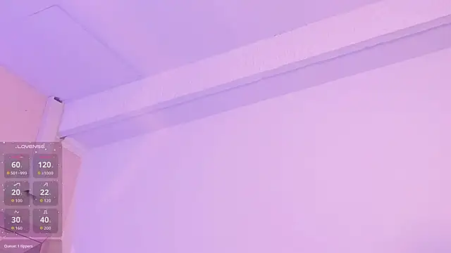 KatherineRuiz_ webcam