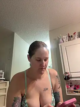 lolabunny9 webcam