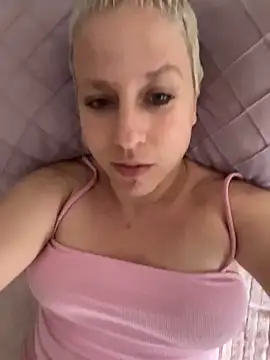 FICKMARIE webcam